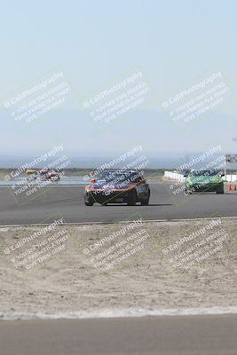 media/Oct-18-2025-Nasa (Sat) [[47b537a347]]/Race Group A/Turn 1/